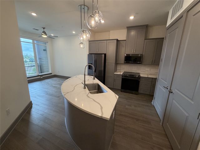 2700 Old Denton Road 3311, Carrollton, TX 75007