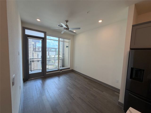 2700 Old Denton Road 3311, Carrollton, TX 75007