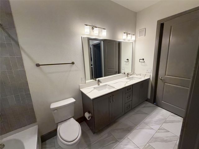 2700 Old Denton Road 3311, Carrollton, TX 75007