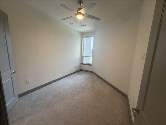 2700 Old Denton Road 3311, Carrollton, TX 75007