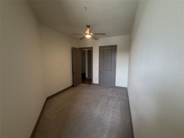 2700 Old Denton Road 3311, Carrollton, TX 75007