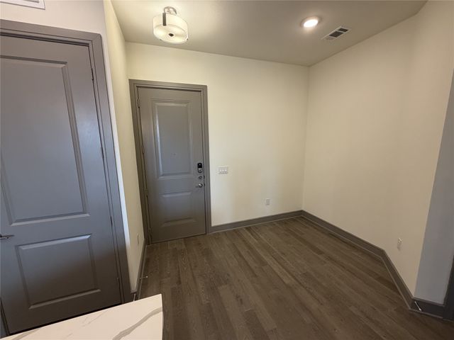 2700 Old Denton Road 3311, Carrollton, TX 75007