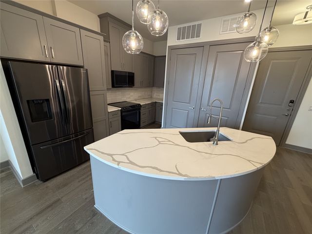 2700 Old Denton Road 3311, Carrollton, TX 75007