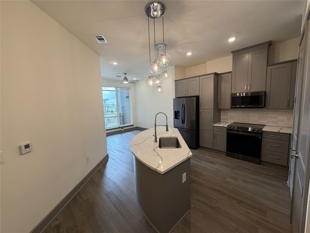 2700 Old Denton Road 3311, Carrollton, TX 75007