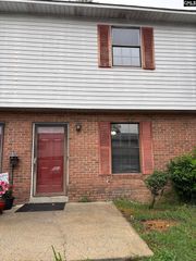6 Bradley Court B, Cayce, SC 29033