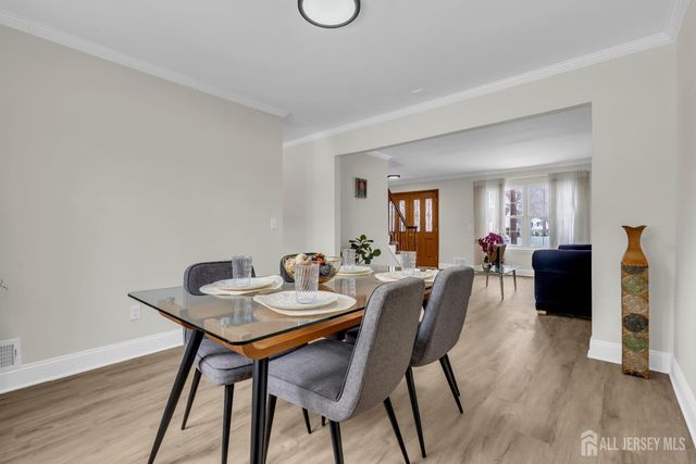 205 Morris Avenue, Piscataway, NJ 08854