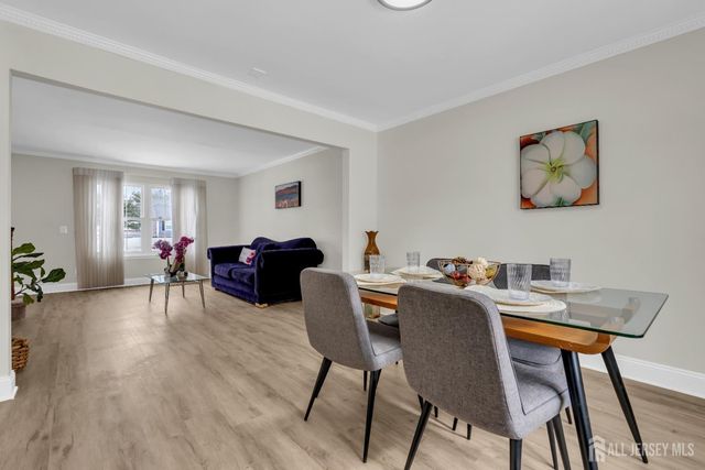 205 Morris Avenue, Piscataway, NJ 08854