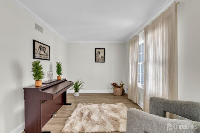 205 Morris Avenue, Piscataway, NJ 08854