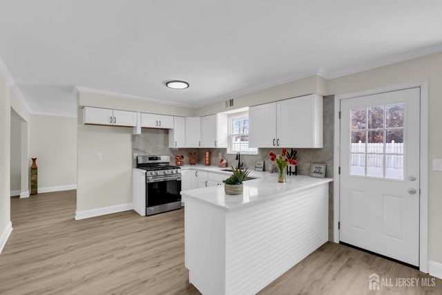 205 Morris Avenue, Piscataway, NJ 08854