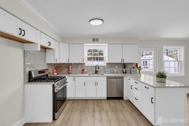 205 Morris Avenue, Piscataway, NJ 08854