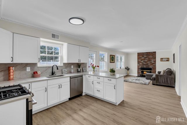 205 Morris Avenue, Piscataway, NJ 08854