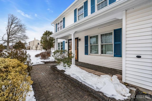 205 Morris Avenue, Piscataway, NJ 08854