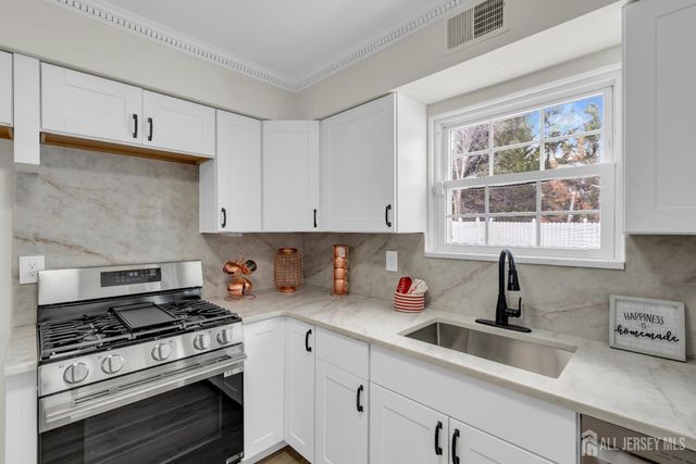 205 Morris Avenue, Piscataway, NJ 08854