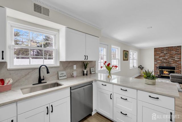 205 Morris Avenue, Piscataway, NJ 08854