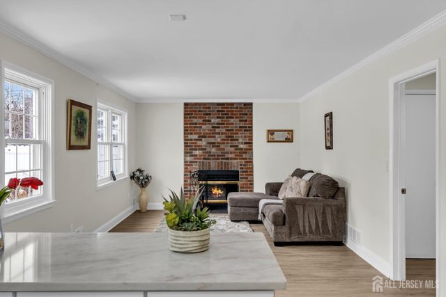 205 Morris Avenue, Piscataway, NJ 08854