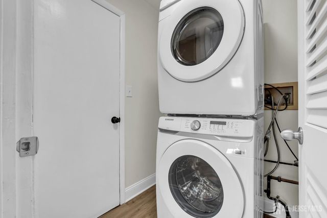 205 Morris Avenue, Piscataway, NJ 08854