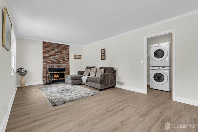 205 Morris Avenue, Piscataway, NJ 08854