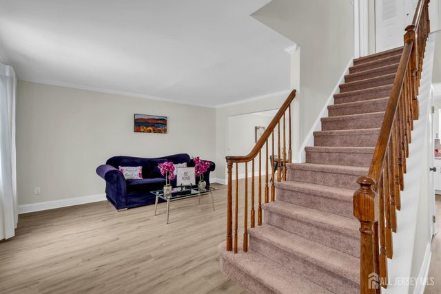 205 Morris Avenue, Piscataway, NJ 08854