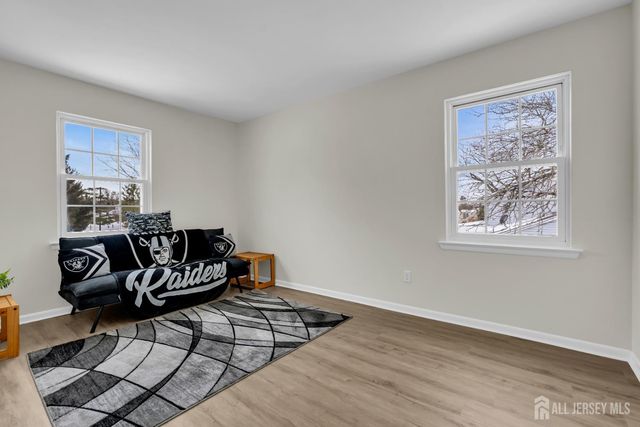 205 Morris Avenue, Piscataway, NJ 08854