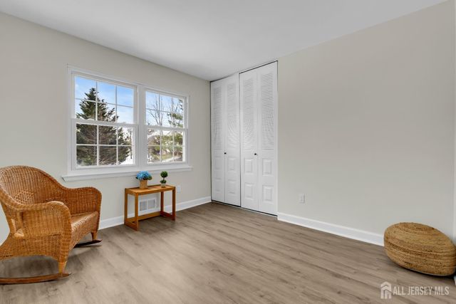 205 Morris Avenue, Piscataway, NJ 08854