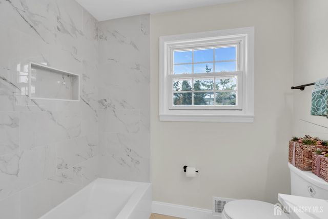 205 Morris Avenue, Piscataway, NJ 08854