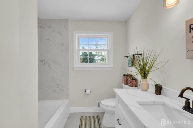 205 Morris Avenue, Piscataway, NJ 08854