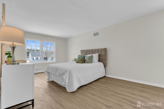 205 Morris Avenue, Piscataway, NJ 08854