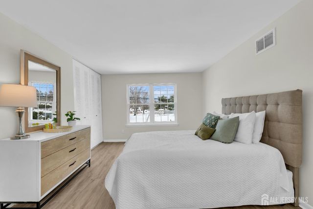 205 Morris Avenue, Piscataway, NJ 08854