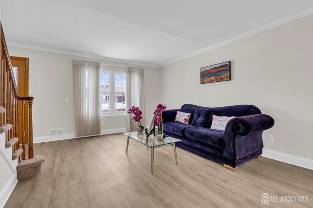 205 Morris Avenue, Piscataway, NJ 08854