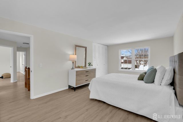 205 Morris Avenue, Piscataway, NJ 08854