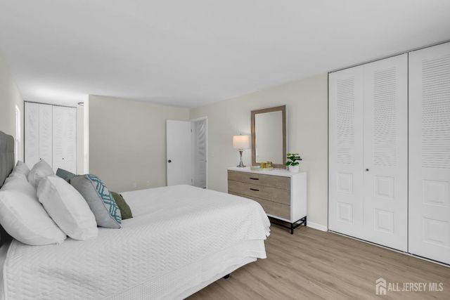 205 Morris Avenue, Piscataway, NJ 08854