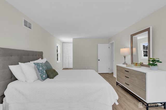 205 Morris Avenue, Piscataway, NJ 08854