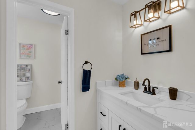 205 Morris Avenue, Piscataway, NJ 08854