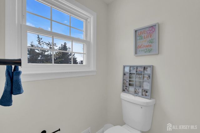 205 Morris Avenue, Piscataway, NJ 08854