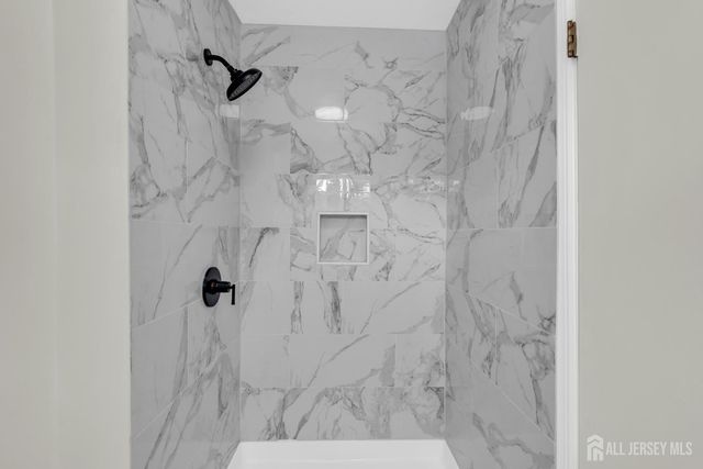 205 Morris Avenue, Piscataway, NJ 08854