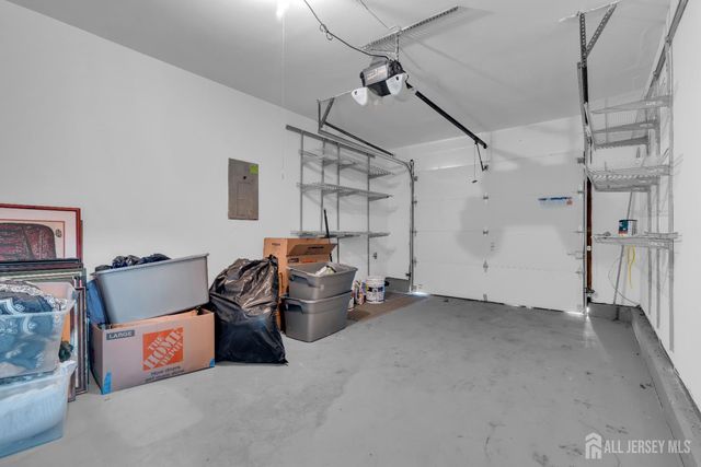 205 Morris Avenue, Piscataway, NJ 08854