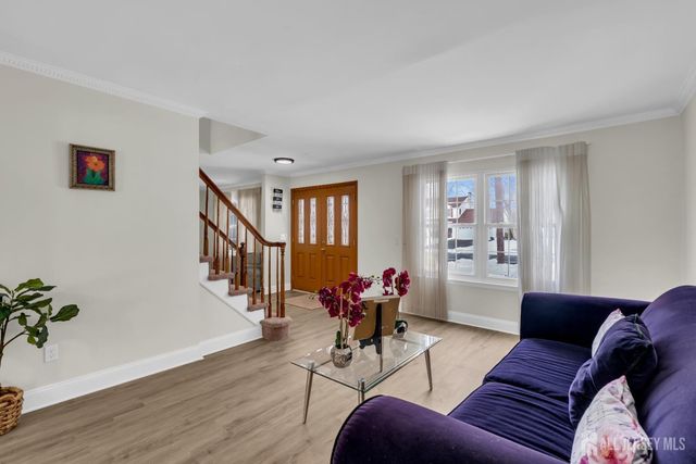 205 Morris Avenue, Piscataway, NJ 08854