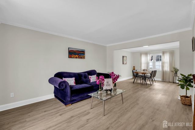 205 Morris Avenue, Piscataway, NJ 08854