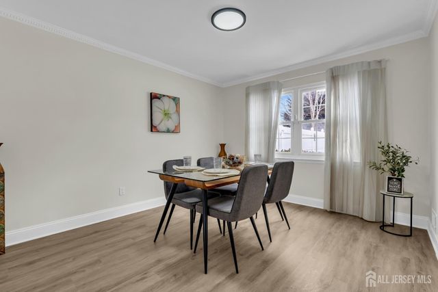 205 Morris Avenue, Piscataway, NJ 08854