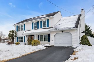 205 Morris Avenue, Piscataway, NJ 08854