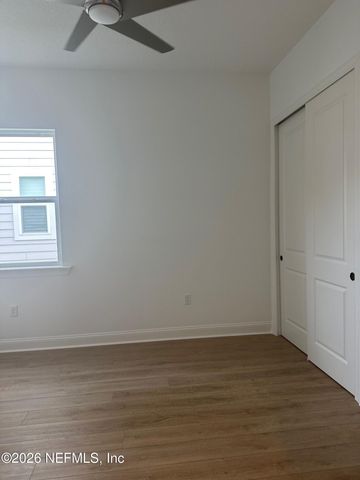 172 OAKMOSS Drive, St. Johns, FL 32259