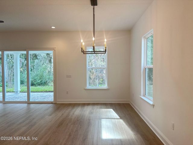 172 OAKMOSS Drive, St. Johns, FL 32259