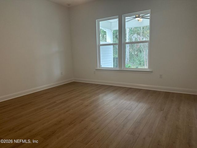 172 OAKMOSS Drive, St. Johns, FL 32259