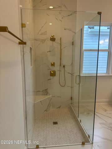 172 OAKMOSS Drive, St. Johns, FL 32259