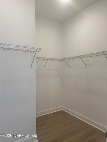 172 OAKMOSS Drive, St. Johns, FL 32259