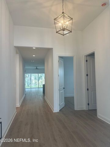 172 OAKMOSS Drive, St. Johns, FL 32259