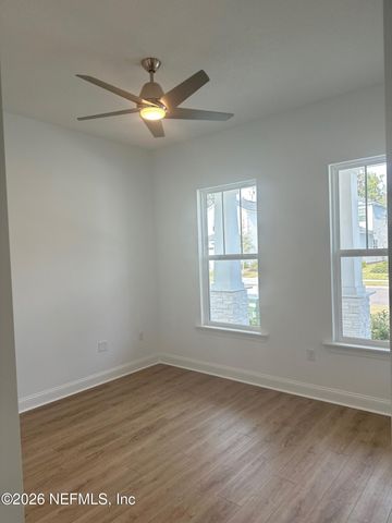 172 OAKMOSS Drive, St. Johns, FL 32259