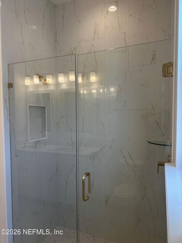 172 OAKMOSS Drive, St. Johns, FL 32259