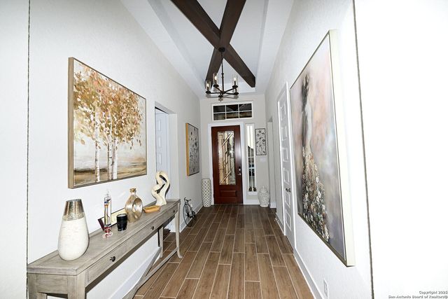 24822 Resort, San Antonio, TX 78261