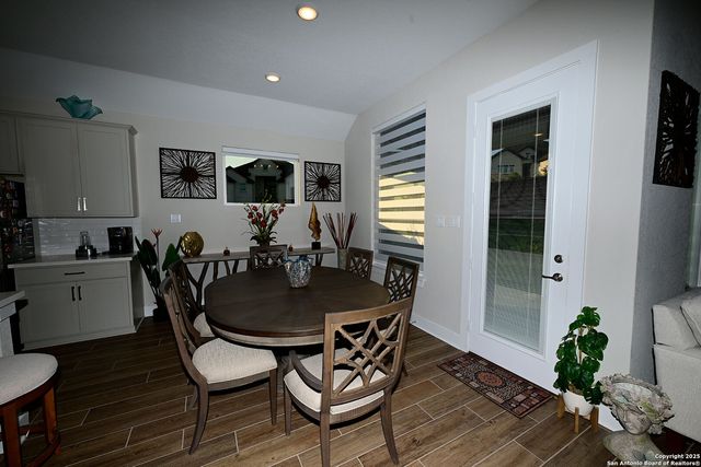 24822 Resort, San Antonio, TX 78261